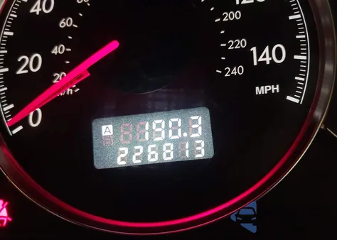 2009 Subaru Outback 2.5I z USA, uszkodzony, nr VIN 4S4BP61C897348189